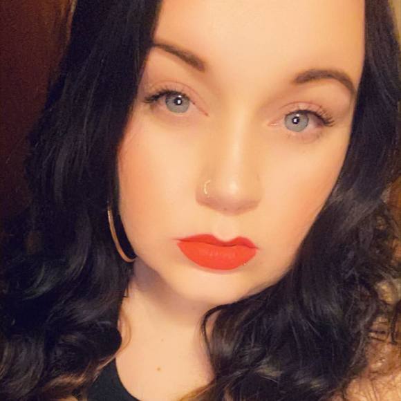mzmartin87